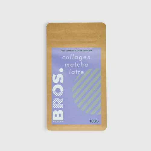 collagenmatchalatte_100g_przod.jpg