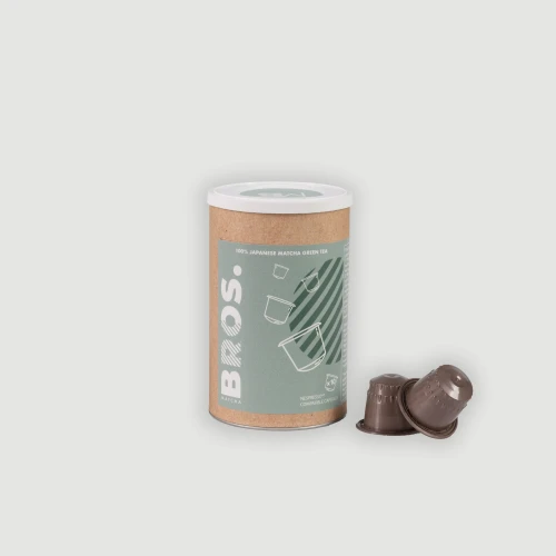 Nespresso1.jpg