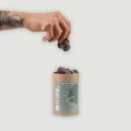 Nespresso2.jpg