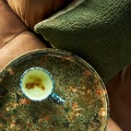 shroom4.jpg