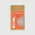 MatchaBROSXSHROOM100g.jpeg