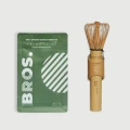 MatchaBROSstartersetCEREMONIAL50GWWW.jpg