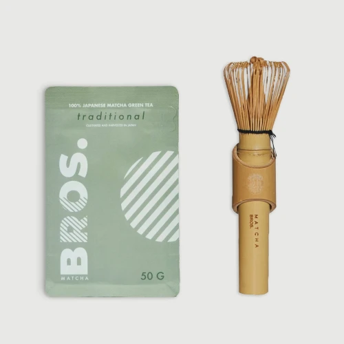 MatchaBROSstartersetTraditional50gWWW.jpg