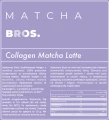 collagen.JPG